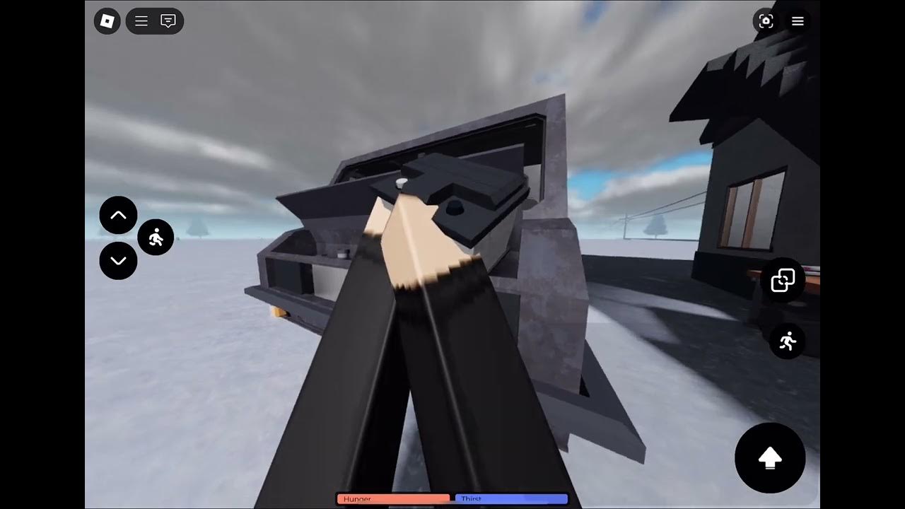 The Long Road to HAE Diagnosis: Uncovering a Rare Disease